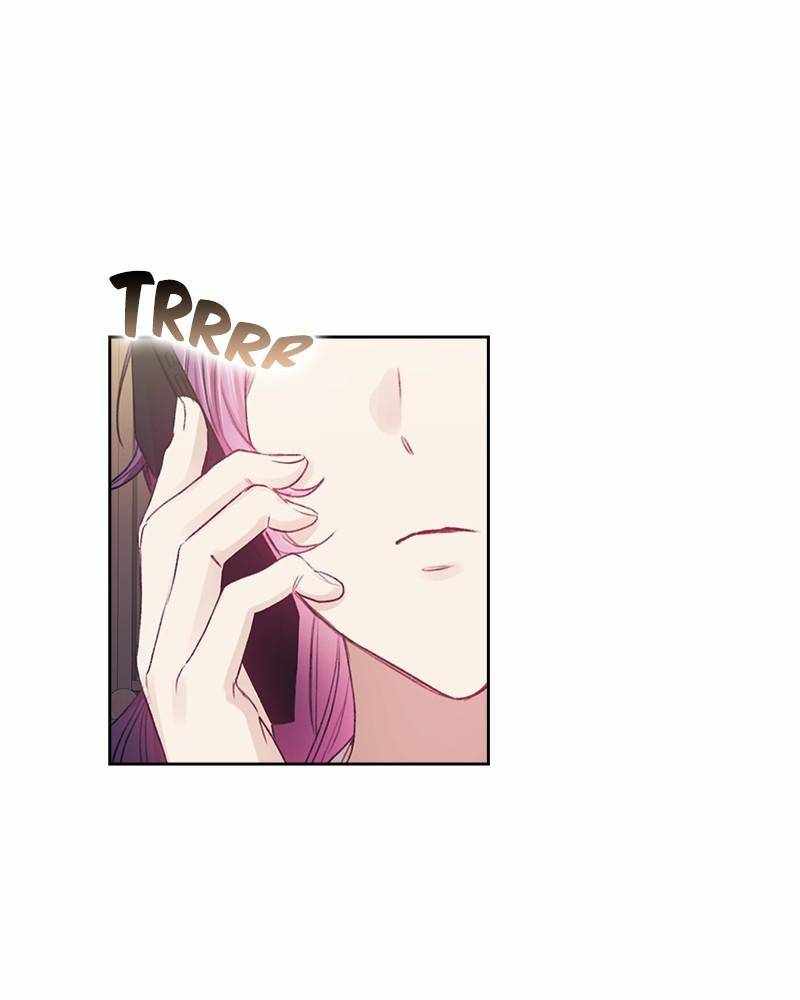 From Now On, Romance Ch.37 p2