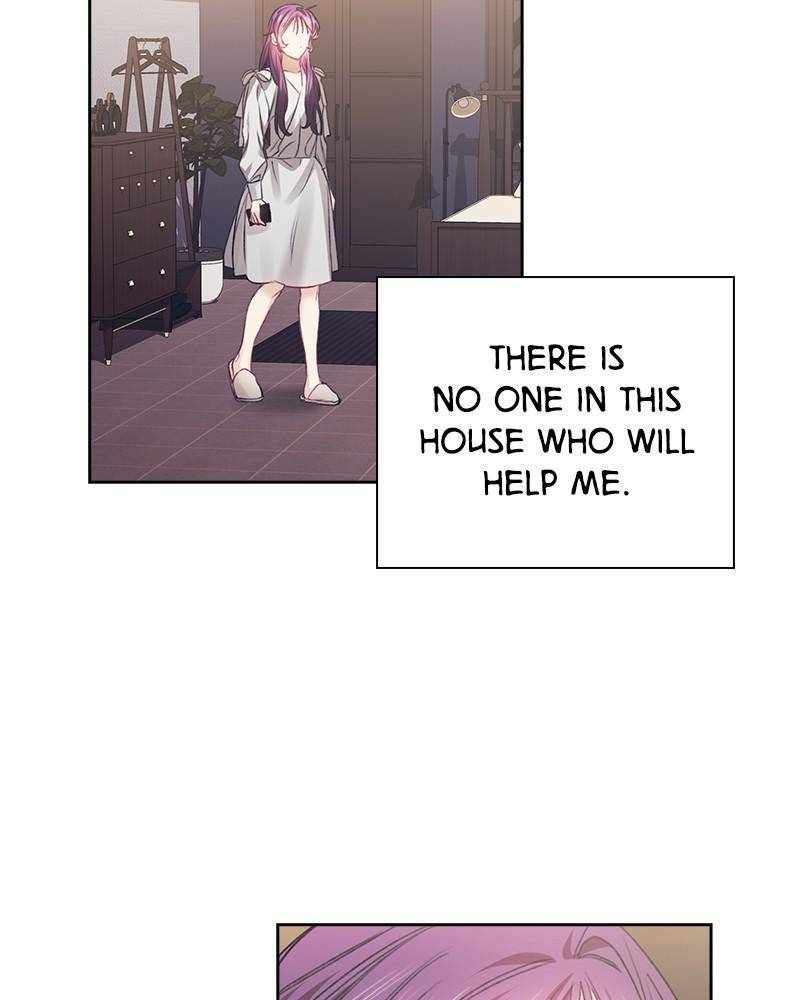 From Now On, Romance Ch.37 p11