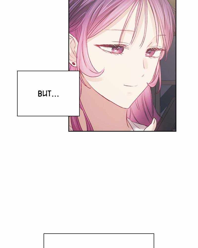 From Now On, Romance Ch.37 p12