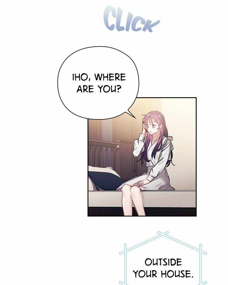 From Now On, Romance Ch.37 p3