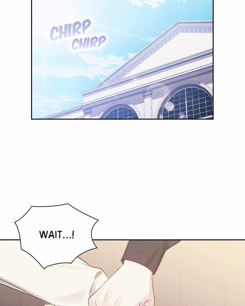 From Now On, Romance Ch.37 p21