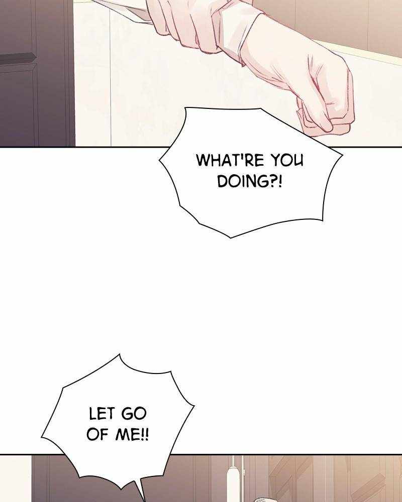 From Now On, Romance Ch.37 p22