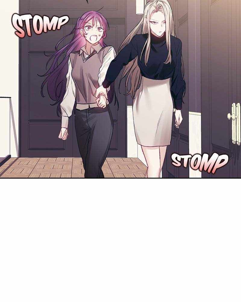 From Now On, Romance Ch.37 p23