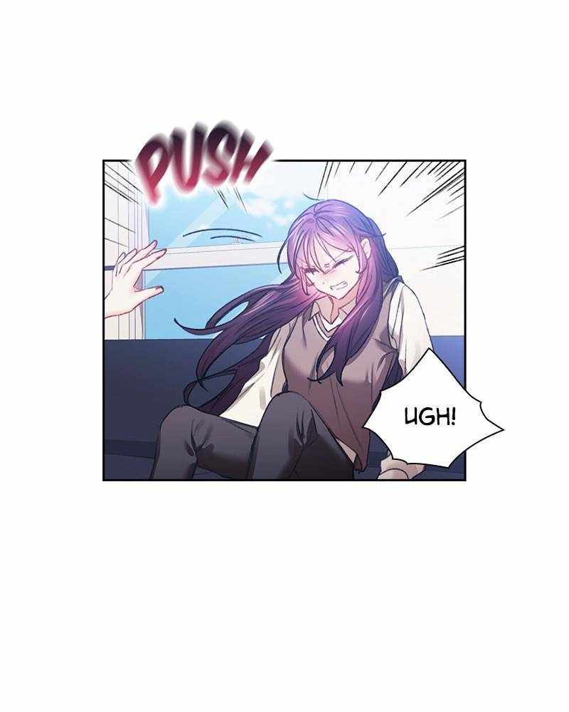 From Now On, Romance Ch.37 p24