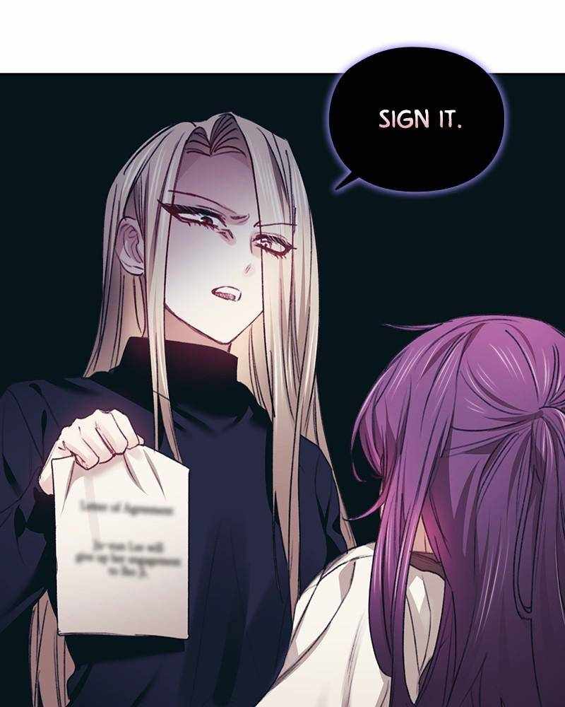 From Now On, Romance Ch.37 p25