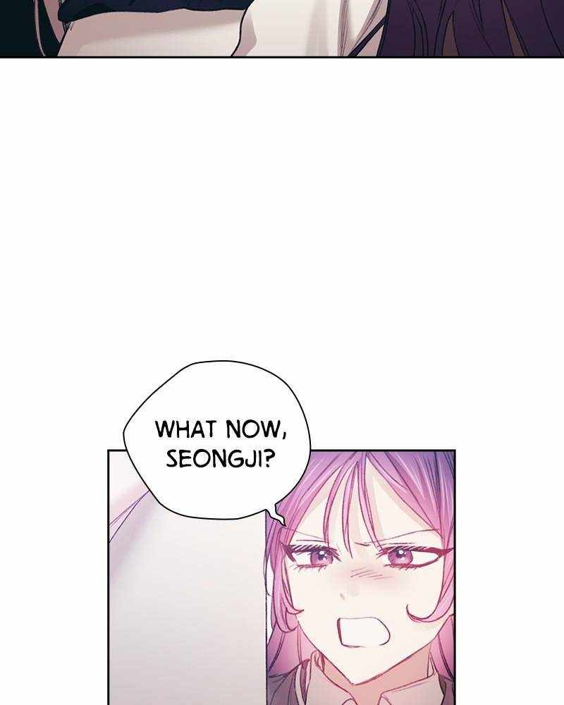 From Now On, Romance Ch.37 p26