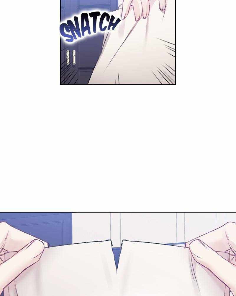 From Now On, Romance Ch.37 p30