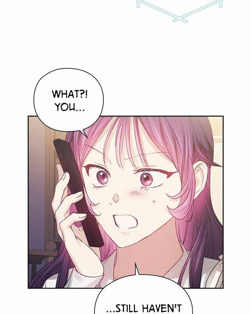 From Now On, Romance Ch.37 p4