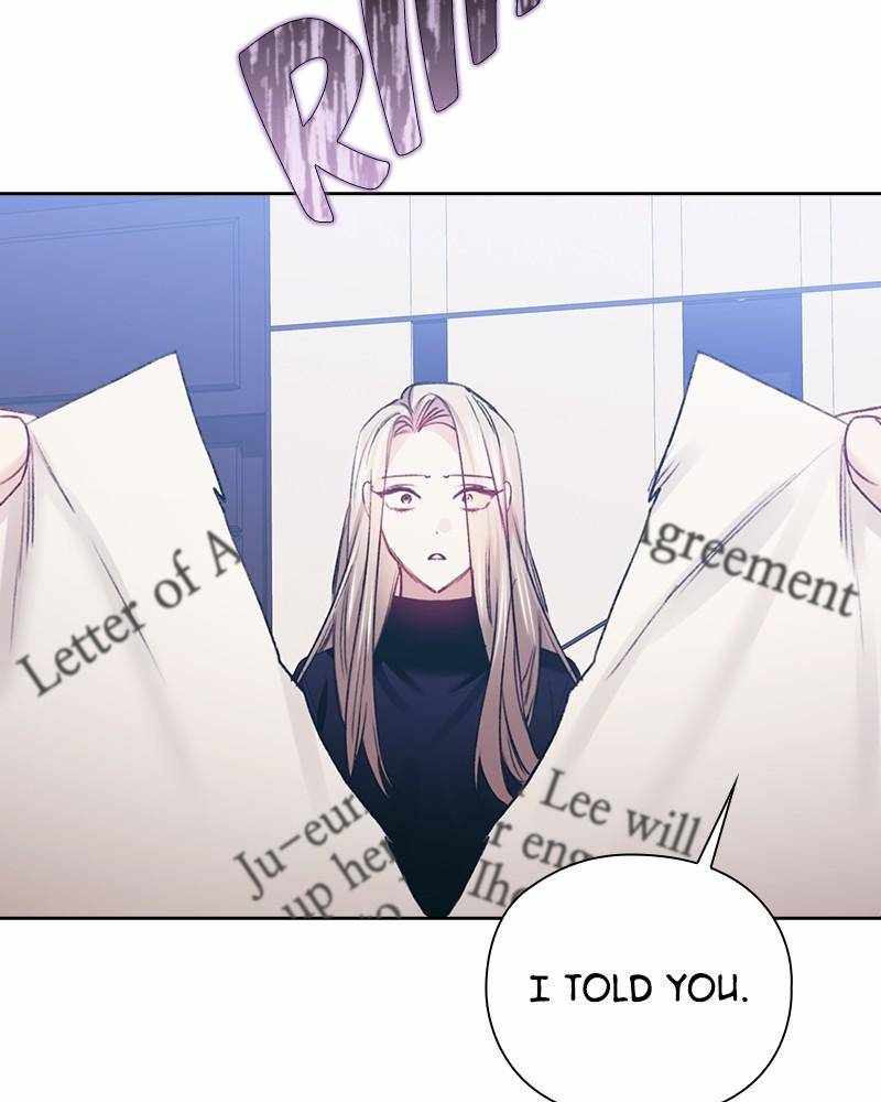 From Now On, Romance Ch.37 p32