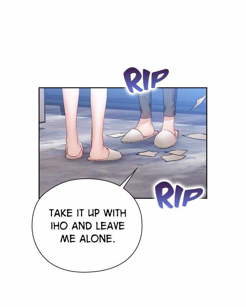 From Now On, Romance Ch.37 p34