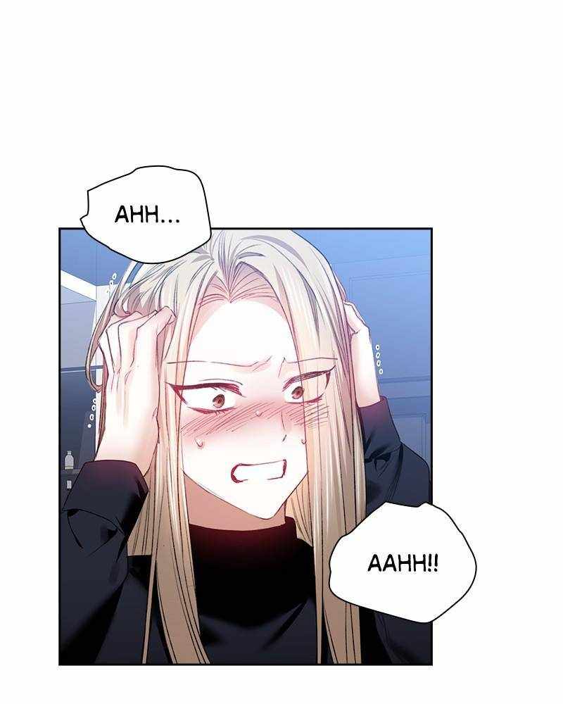 From Now On, Romance Ch.37 p35