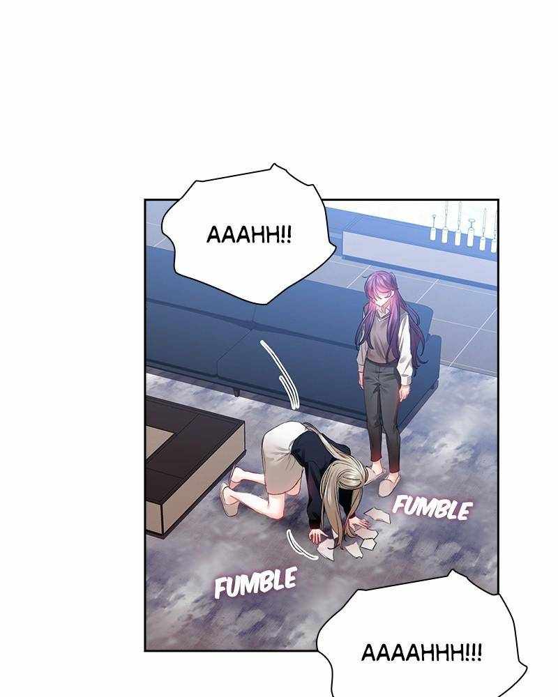 From Now On, Romance Ch.37 p36