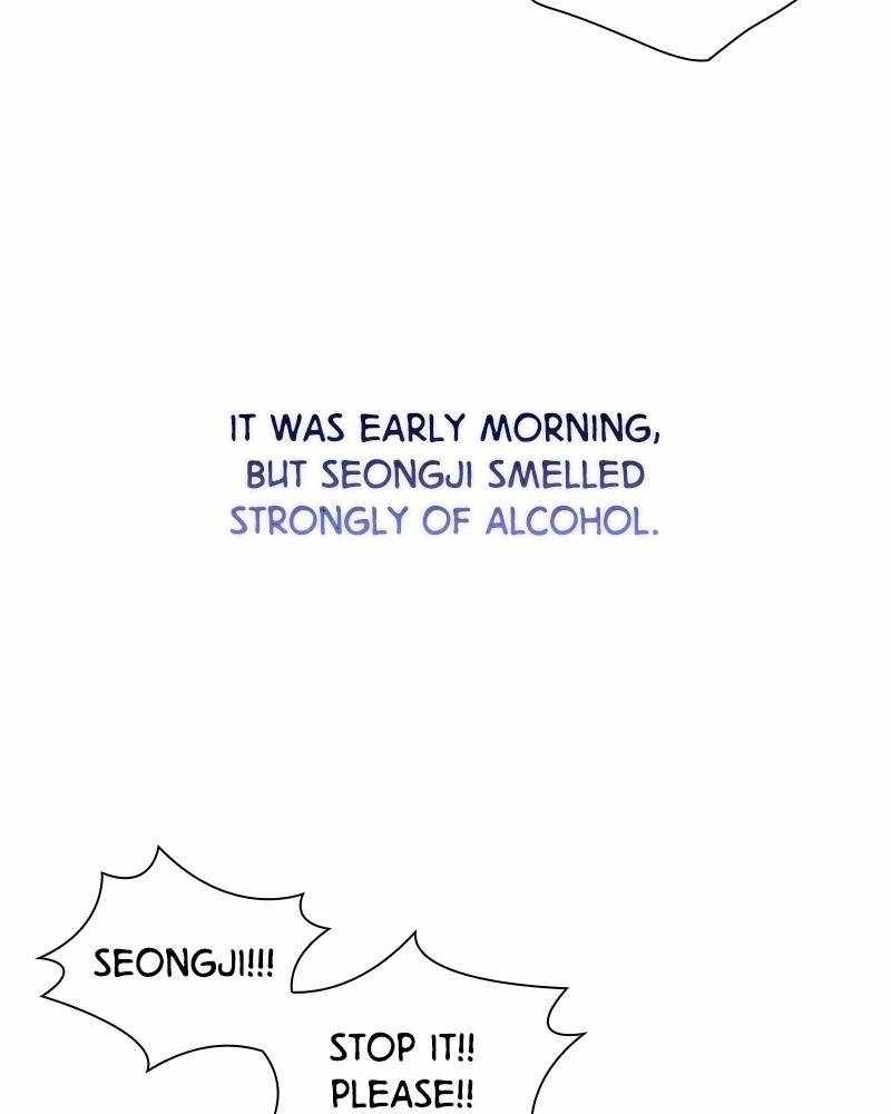 From Now On, Romance Ch.37 p37