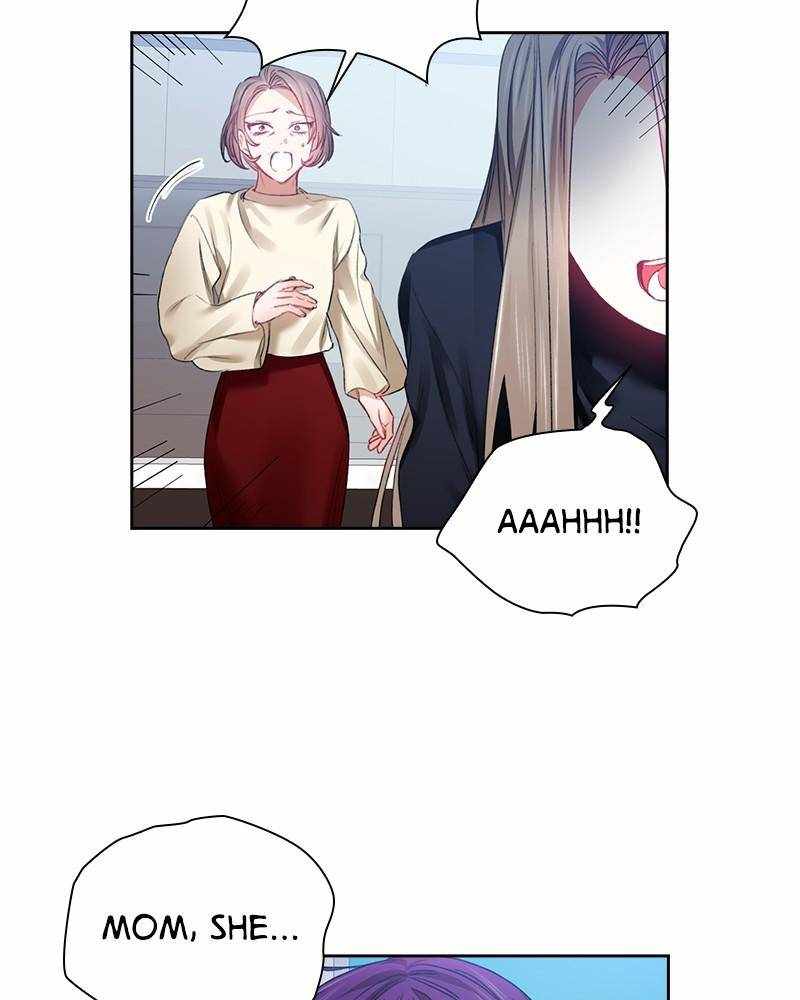 From Now On, Romance Ch.37 p38