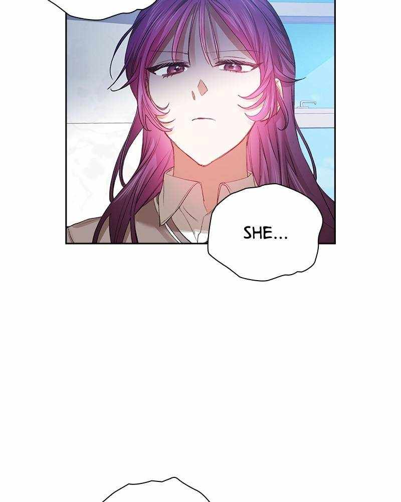 From Now On, Romance Ch.37 p39