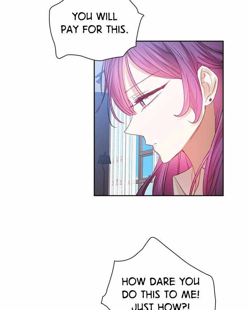 From Now On, Romance Ch.37 p40