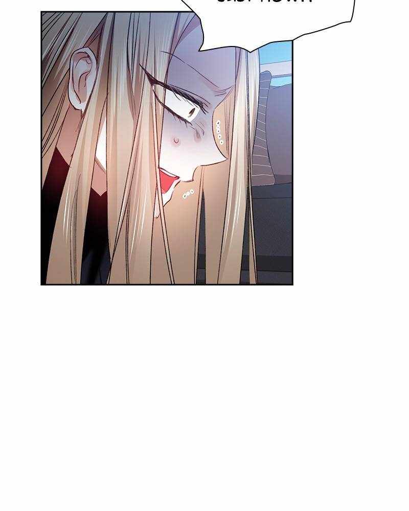 From Now On, Romance Ch.37 p41