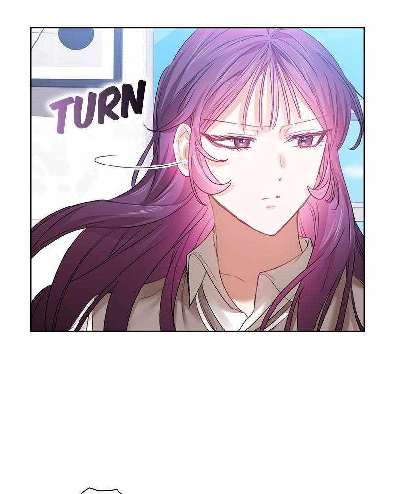 From Now On, Romance Ch.37 p42