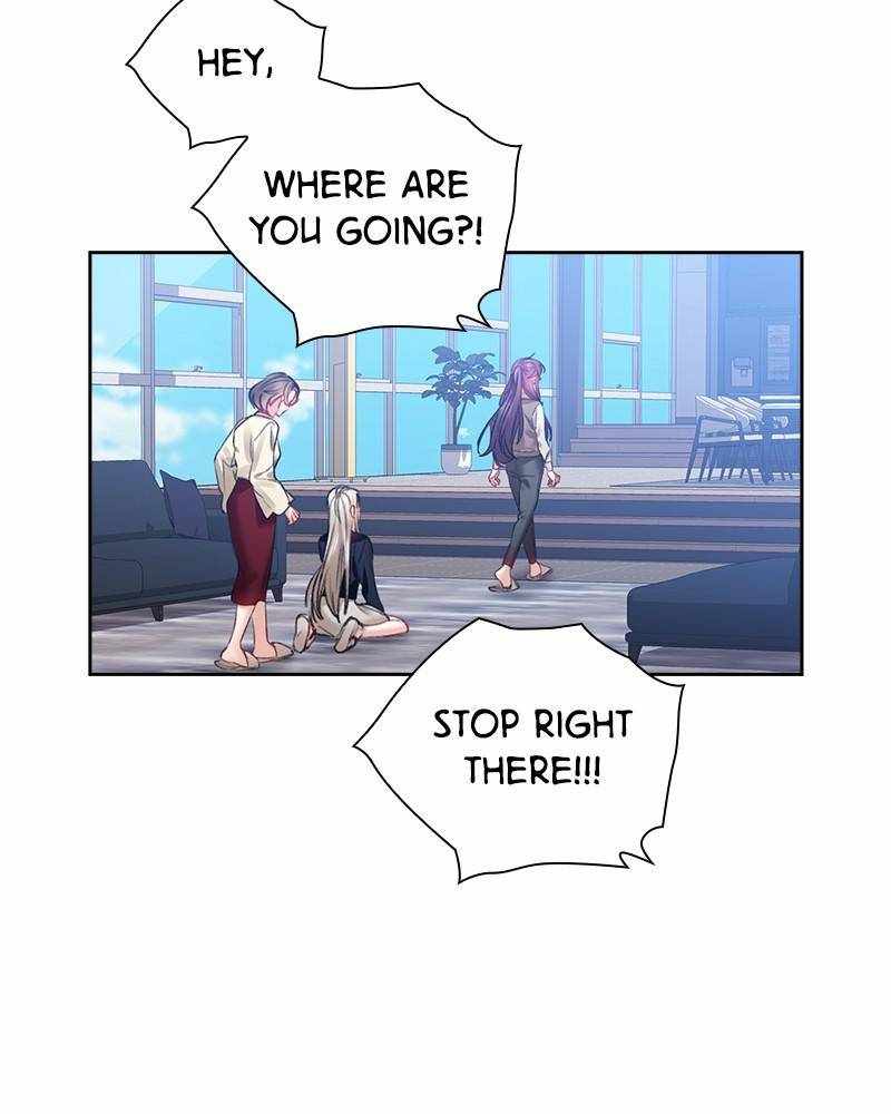 From Now On, Romance Ch.37 p43