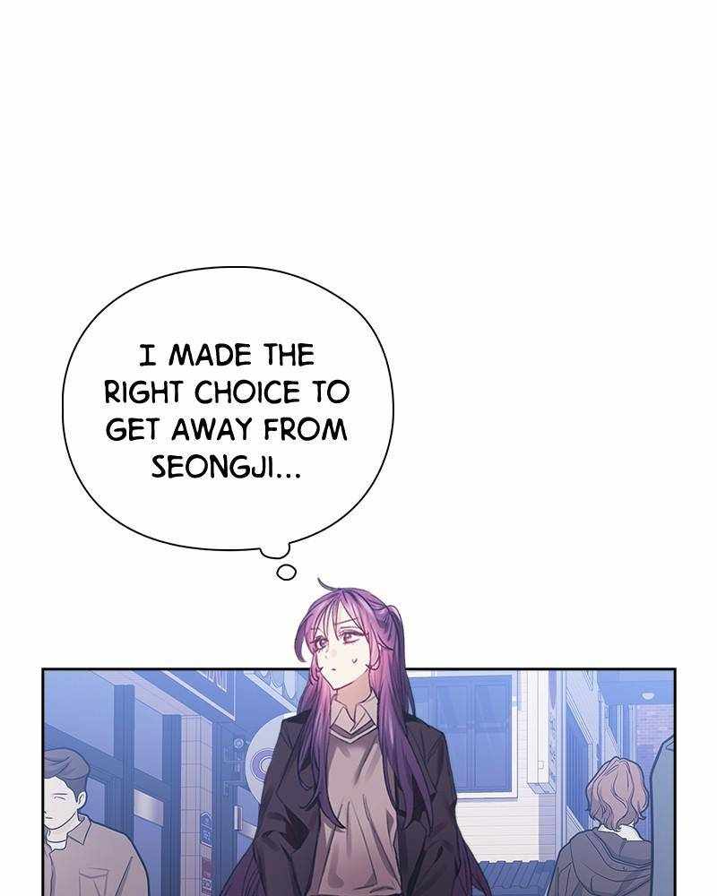From Now On, Romance Ch.37 p50