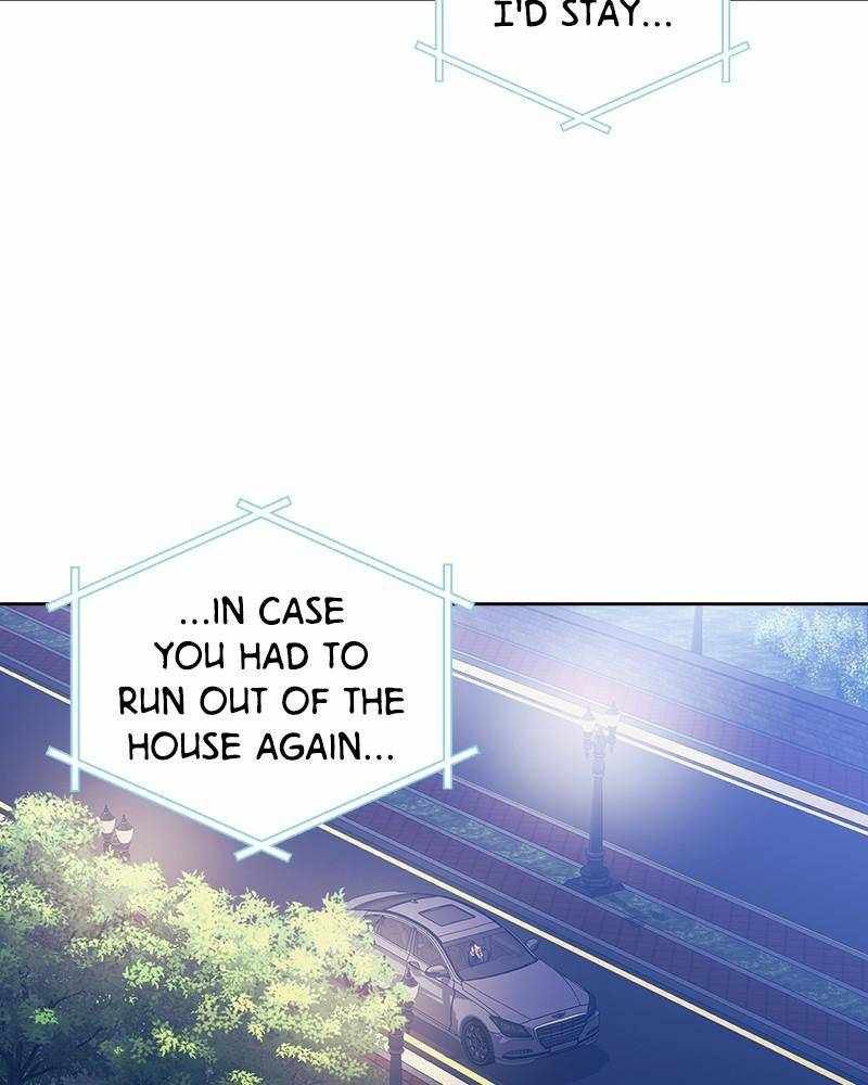 From Now On, Romance Ch.37 p6