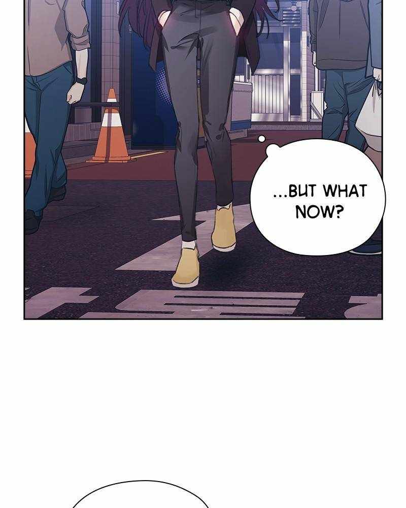 From Now On, Romance Ch.37 p51