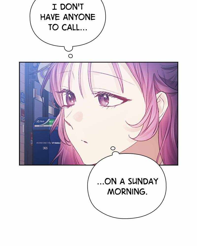 From Now On, Romance Ch.37 p52