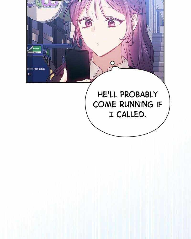 From Now On, Romance Ch.37 p55