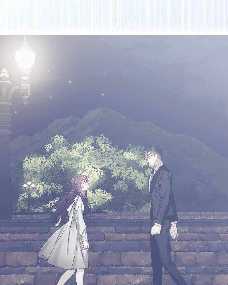 From Now On, Romance Ch.37 p56