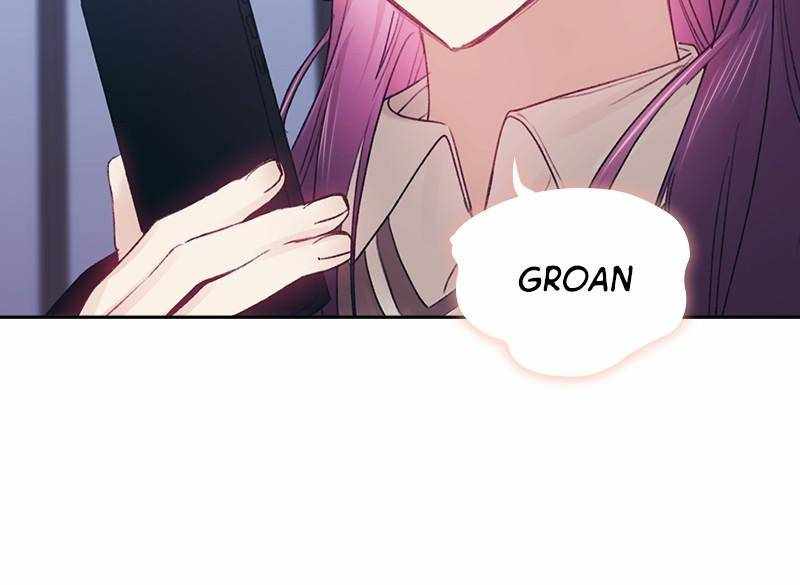 From Now On, Romance Ch.37 p60
