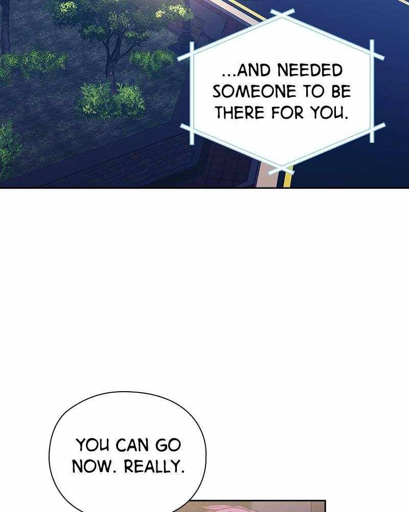 From Now On, Romance Ch.37 p7