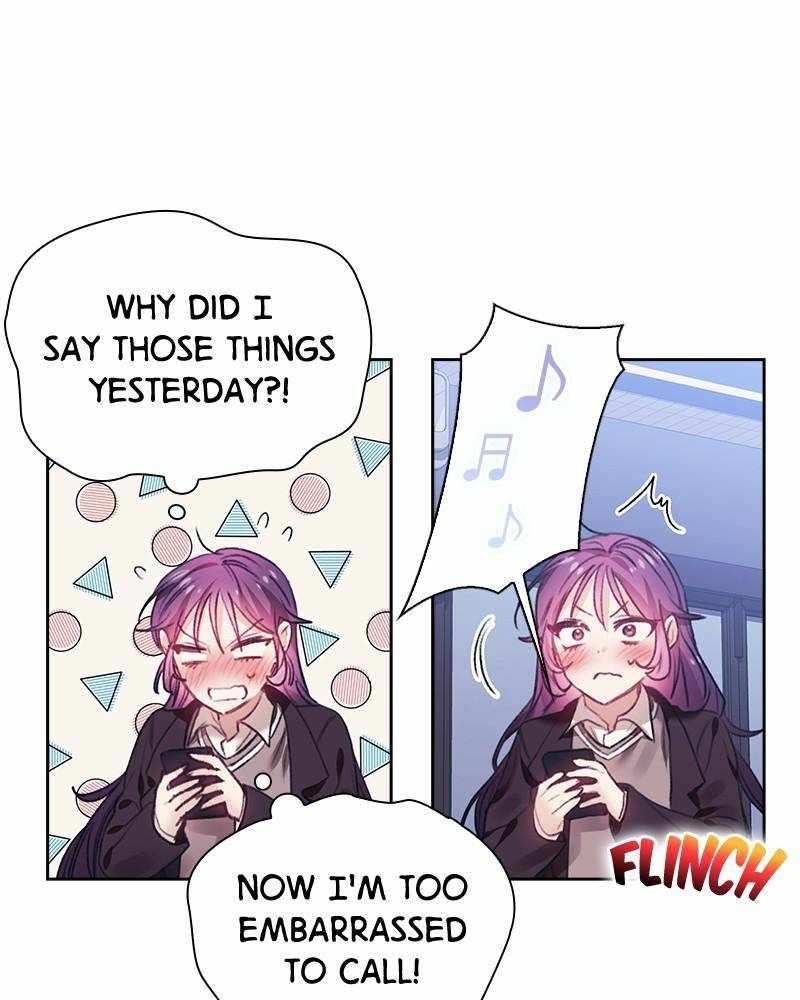 From Now On, Romance Ch.37 p61
