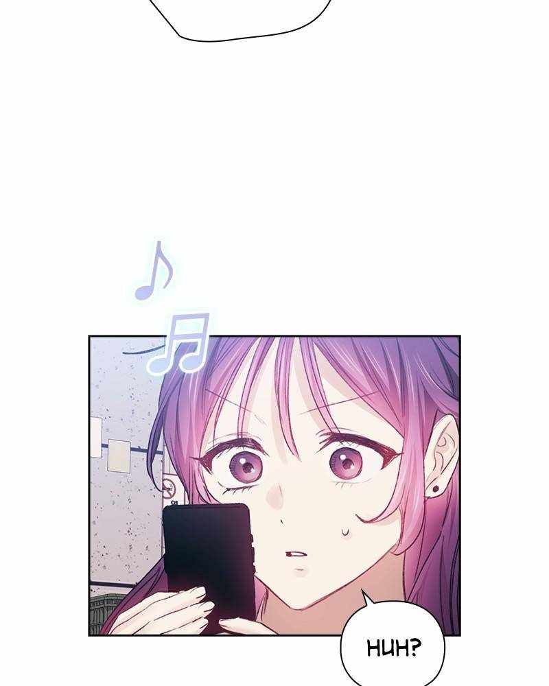 From Now On, Romance Ch.37 p62