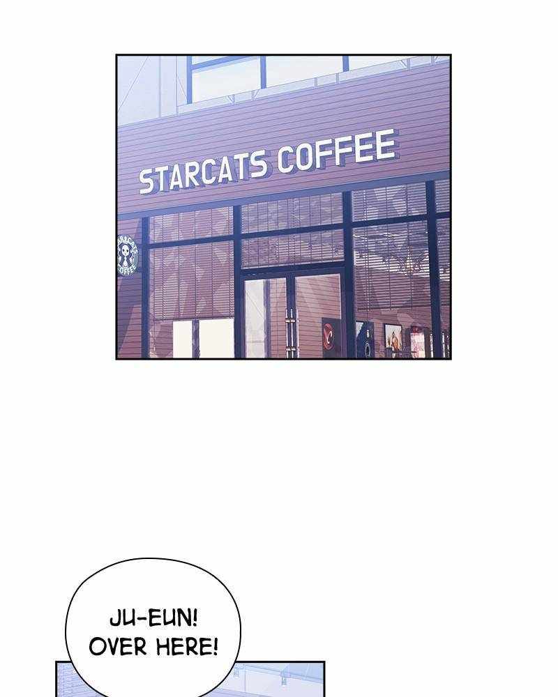 From Now On, Romance Ch.37 p67