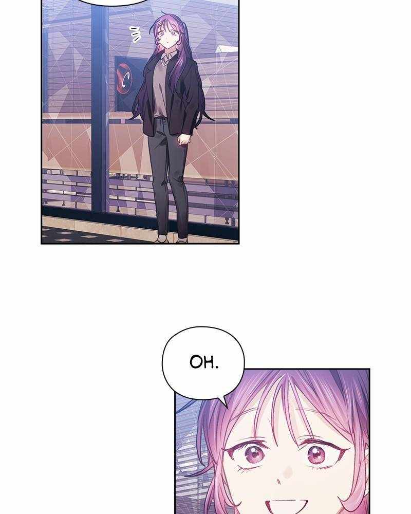 From Now On, Romance Ch.37 p68