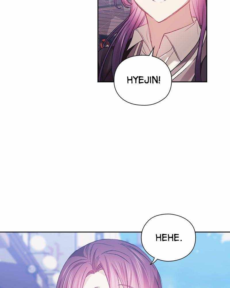 From Now On, Romance Ch.37 p69