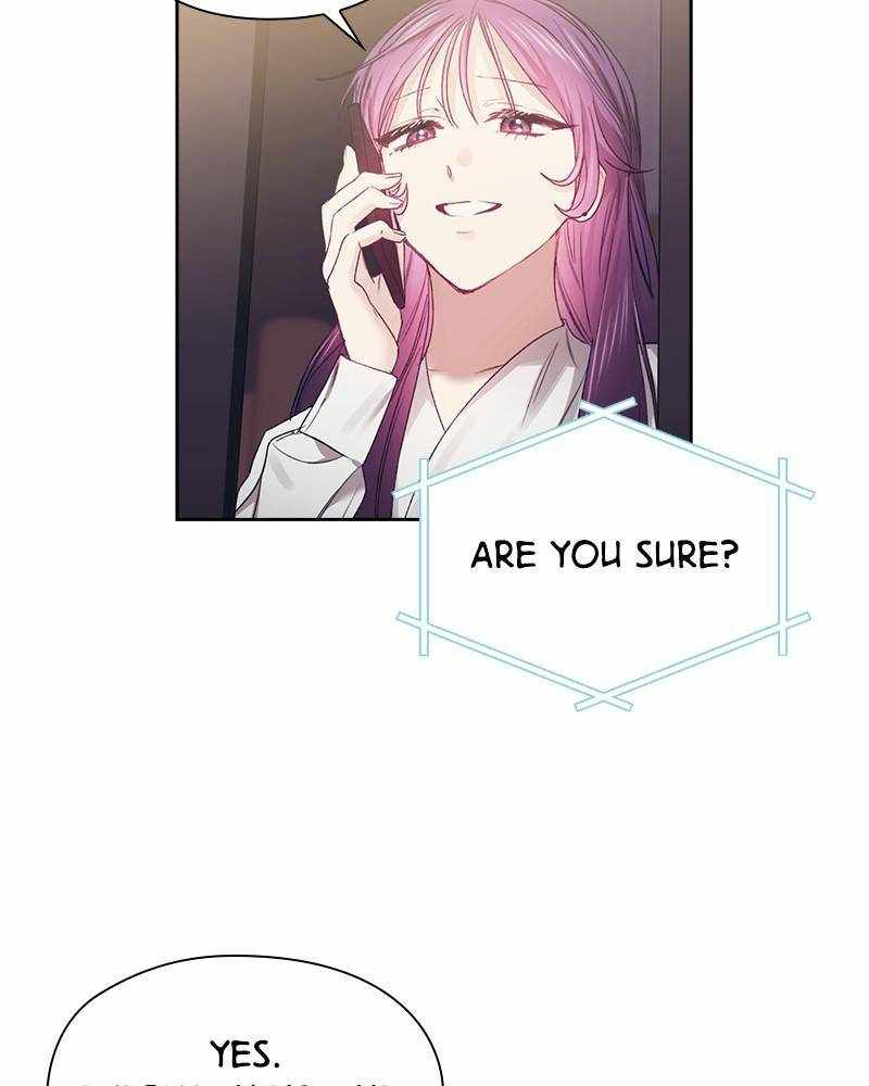 From Now On, Romance Ch.37 p8