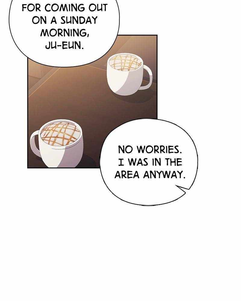 From Now On, Romance Ch.37 p72