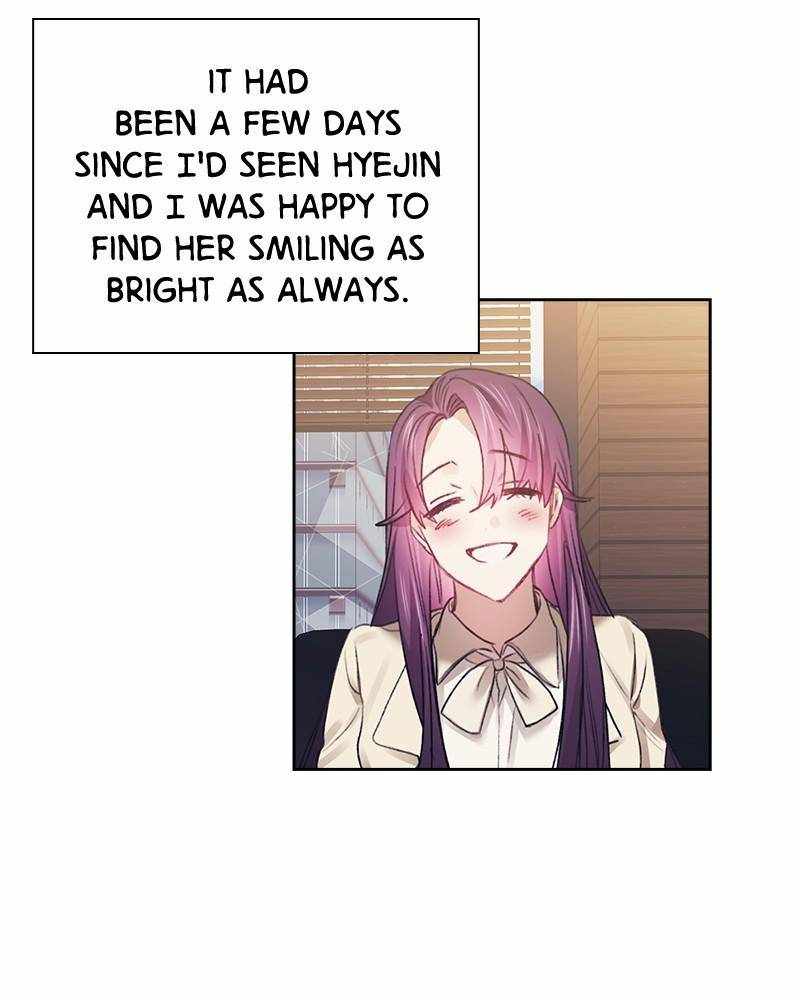 From Now On, Romance Ch.37 p73