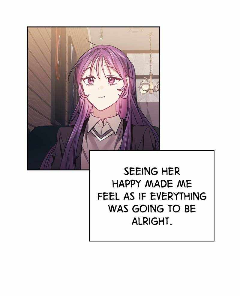 From Now On, Romance Ch.37 p74