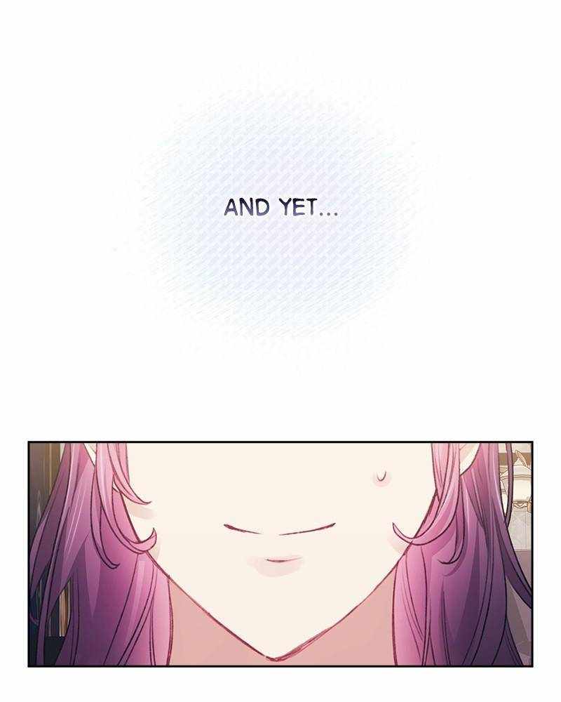 From Now On, Romance Ch.37 p75