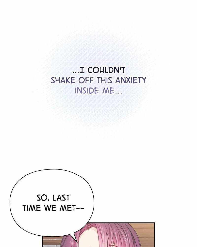 From Now On, Romance Ch.37 p76