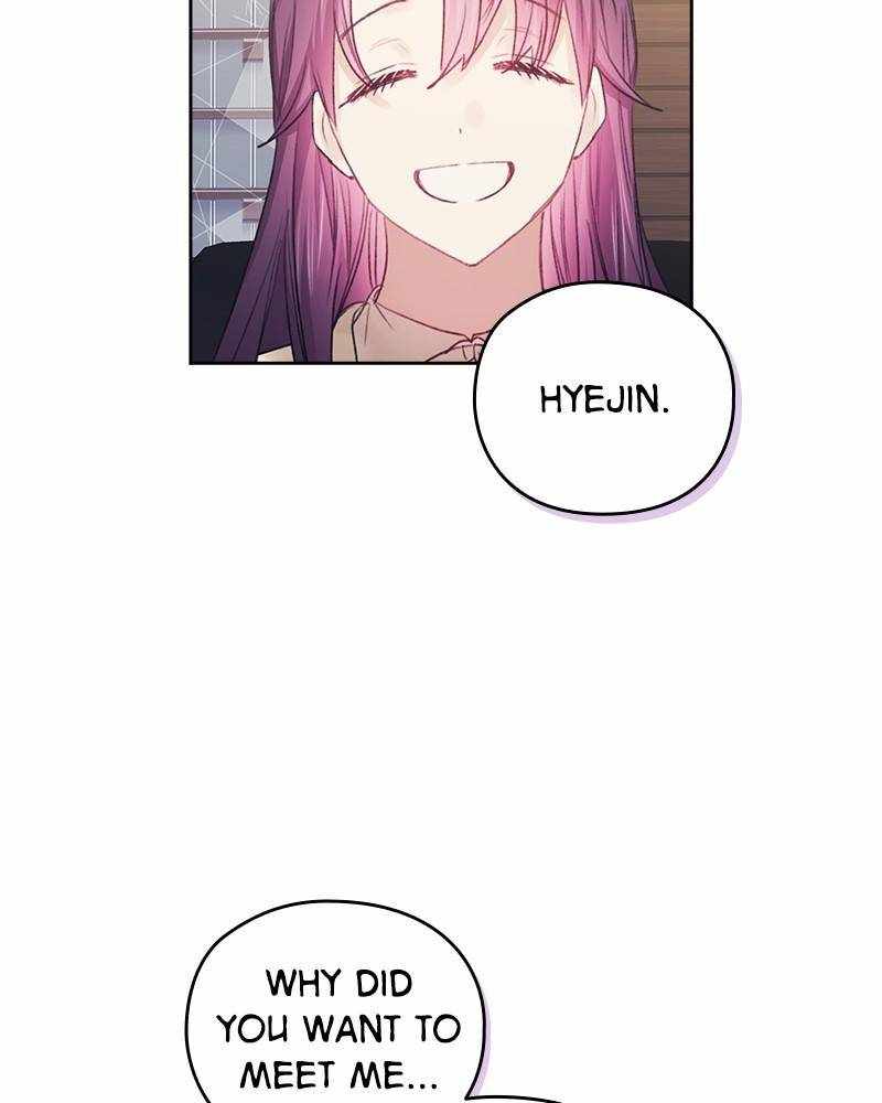 From Now On, Romance Ch.37 p77