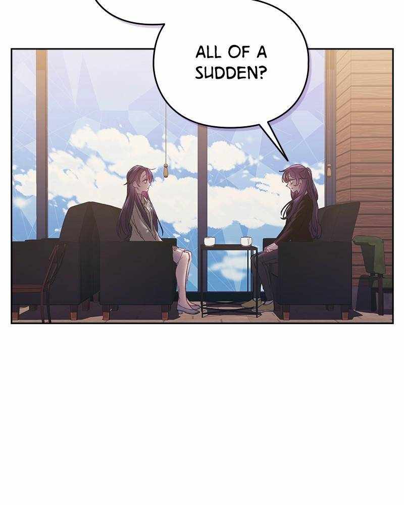 From Now On, Romance Ch.37 p78