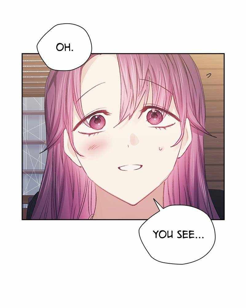 From Now On, Romance Ch.37 p79