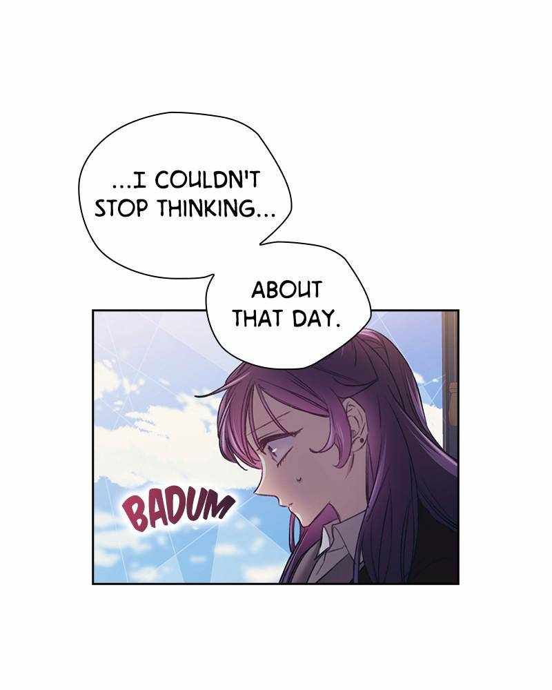 From Now On, Romance Ch.37 p80