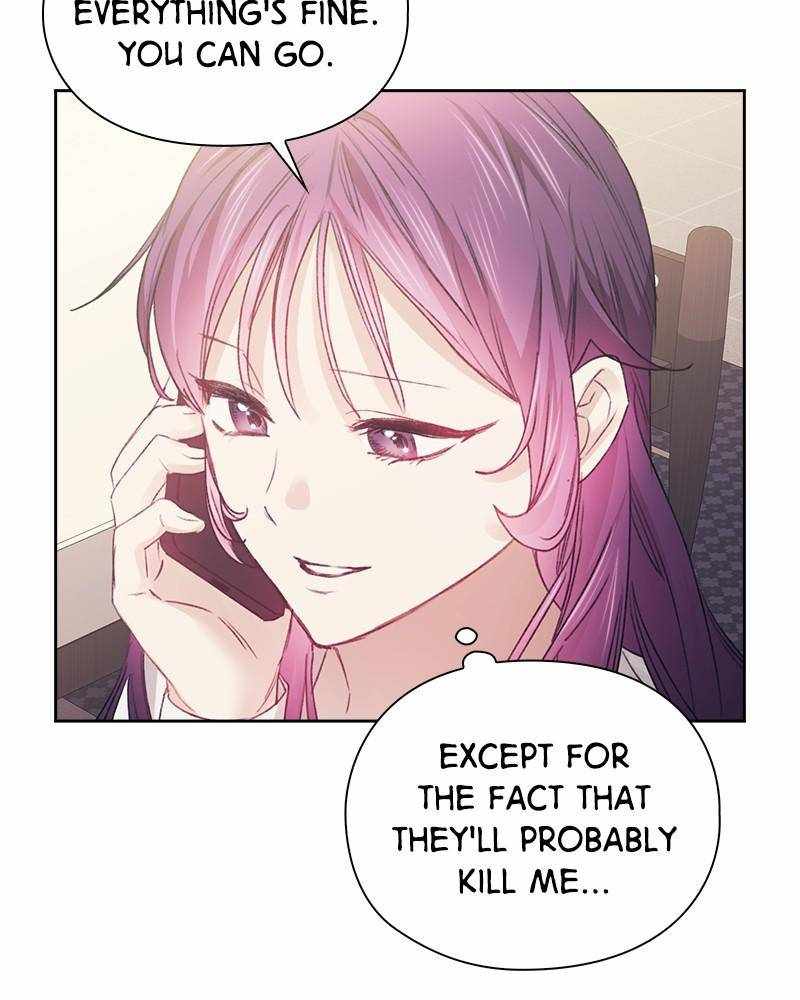 From Now On, Romance Ch.37 p9