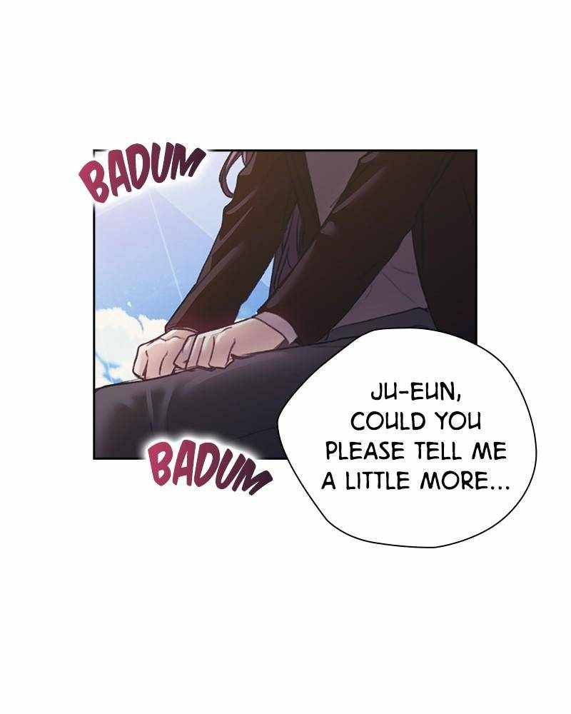 From Now On, Romance Ch.37 p81