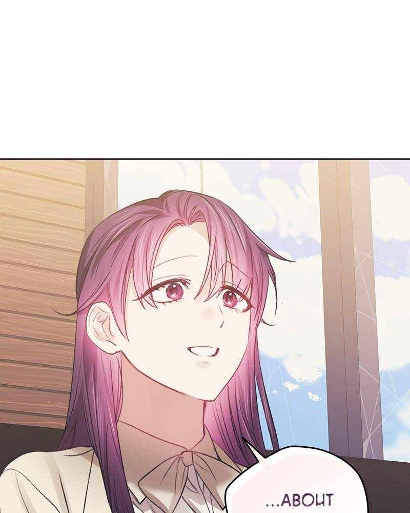 From Now On, Romance Ch.37 p82