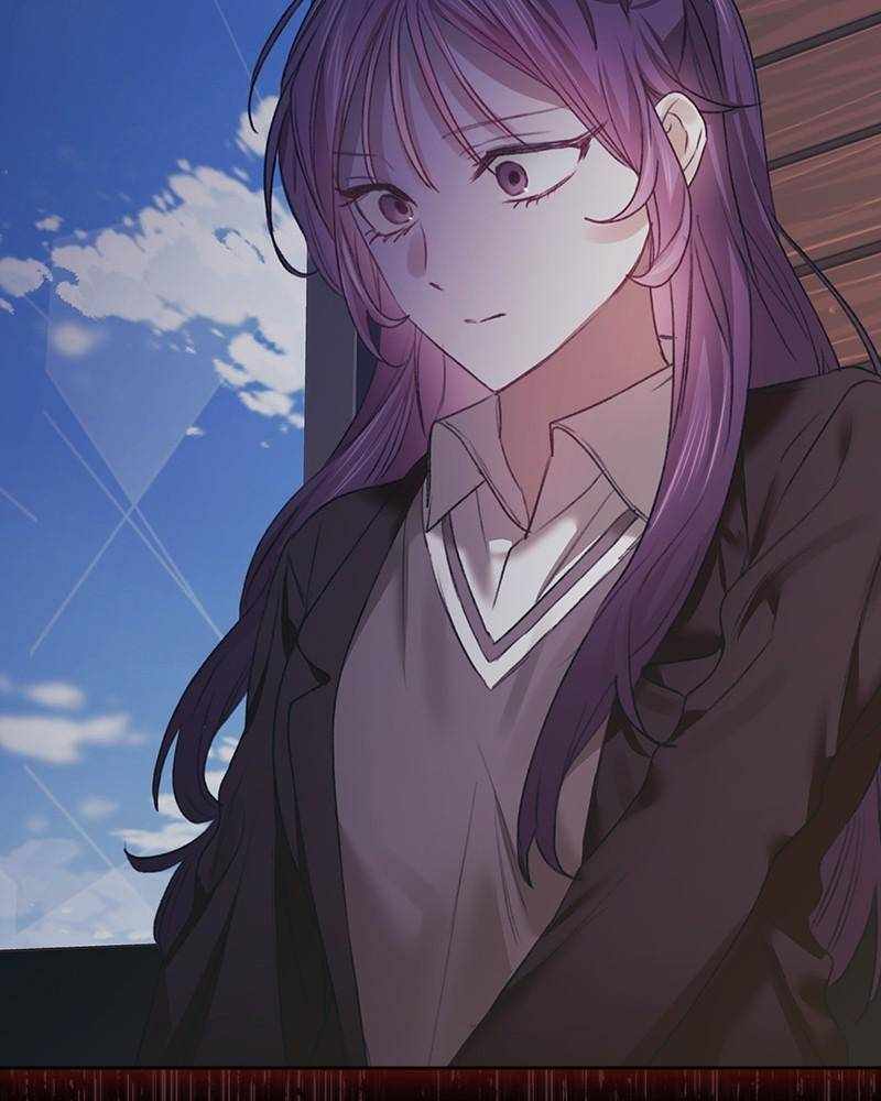 From Now On, Romance Ch.37 p84